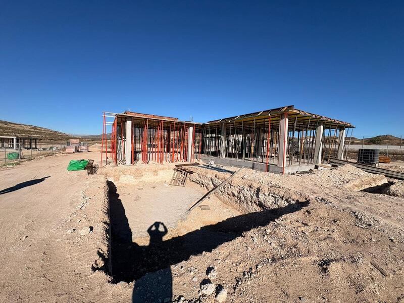 3 bedroom Villa for sale 3 bedroom Villa for sale