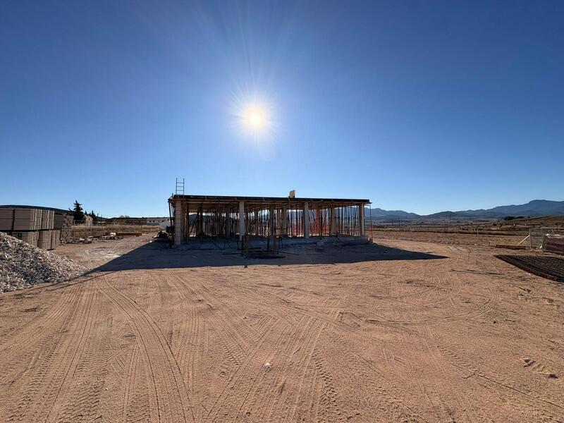 3 bedroom Villa for sale 3 bedroom Villa for sale