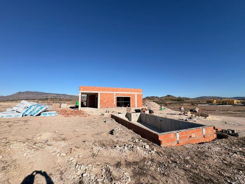 3 bedroom Villa for sale 3 bedroom Villa for sale