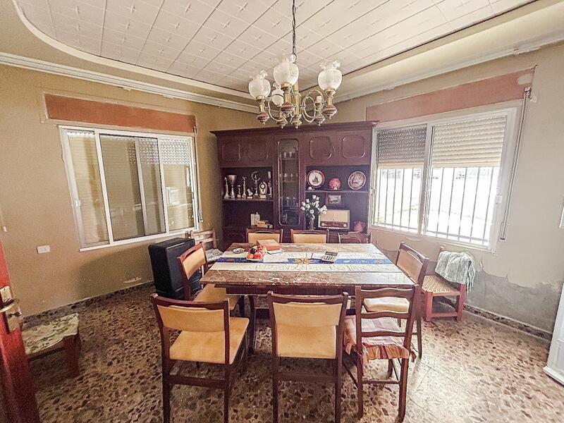 6 Cuarto Adosado en venta 6 Cuarto Adosado en venta