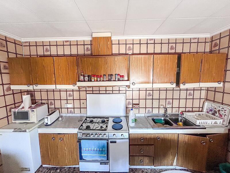 6 Cuarto Adosado en venta 6 Cuarto Adosado en venta