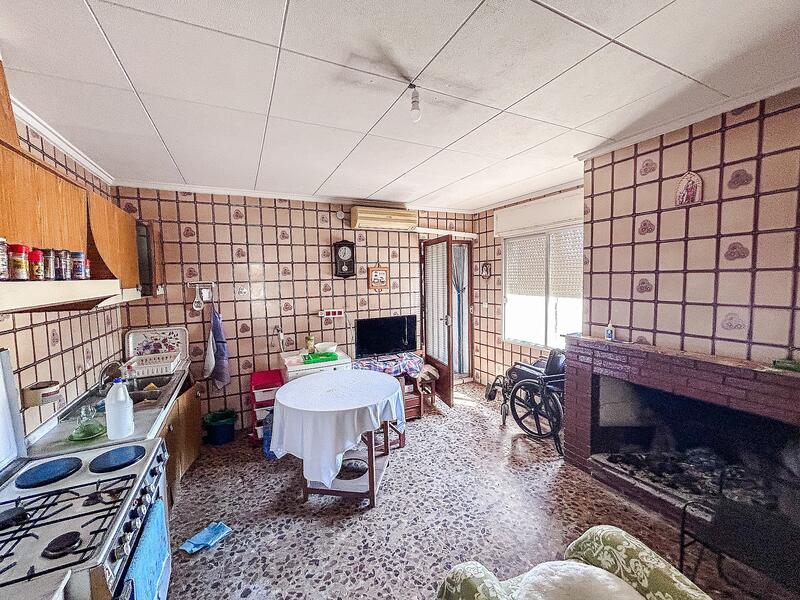 6 Cuarto Adosado en venta 6 Cuarto Adosado en venta