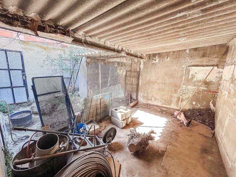 6 Cuarto Adosado en venta 6 Cuarto Adosado en venta