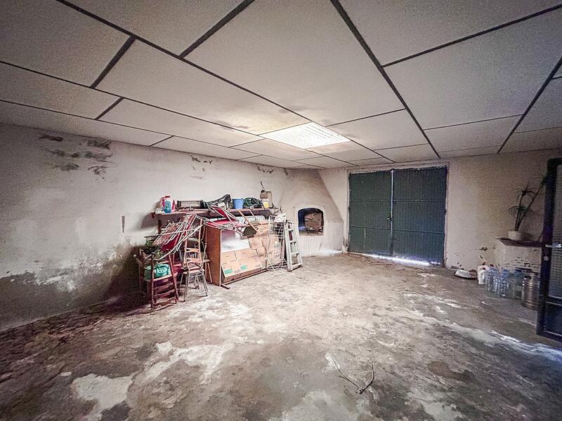 6 Cuarto Adosado en venta 6 Cuarto Adosado en venta