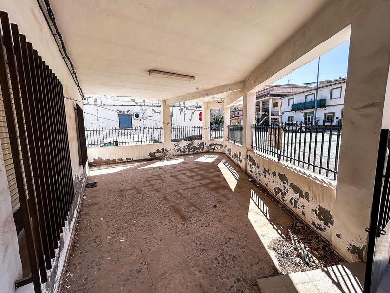 6 Cuarto Adosado en venta 6 Cuarto Adosado en venta