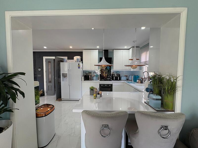 3 bedroom Villa for sale 3 bedroom Villa for sale