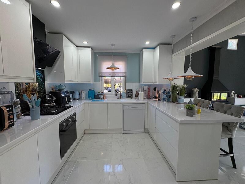 3 bedroom Villa for sale 3 bedroom Villa for sale