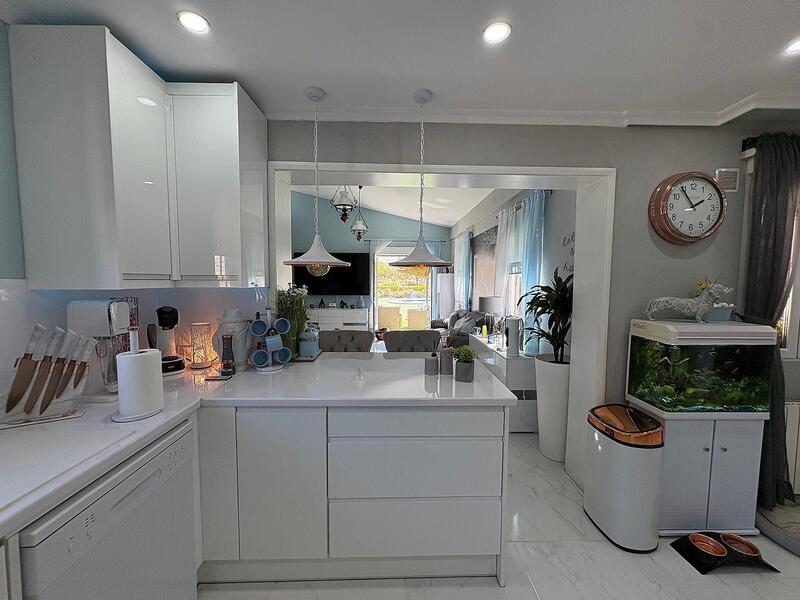 3 bedroom Villa for sale 3 bedroom Villa for sale