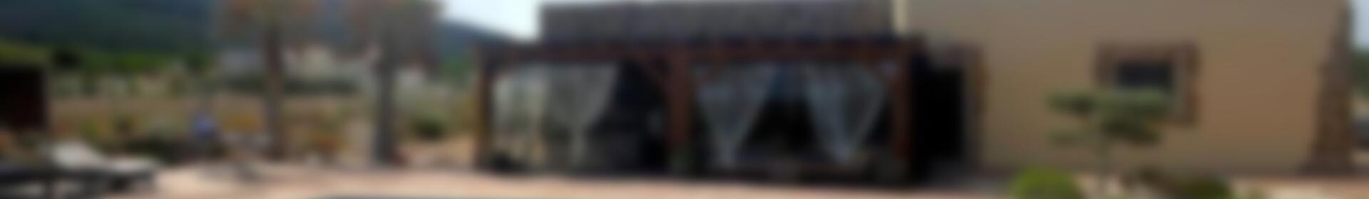 4 Cuarto Villa en venta