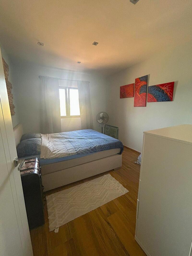 4 Cuarto Villa en venta