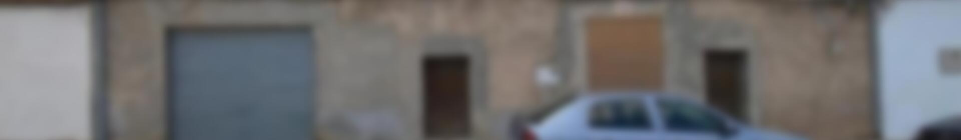 7 sovrum Radhus till salu