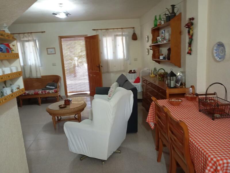 6 bedroom Country House for sale