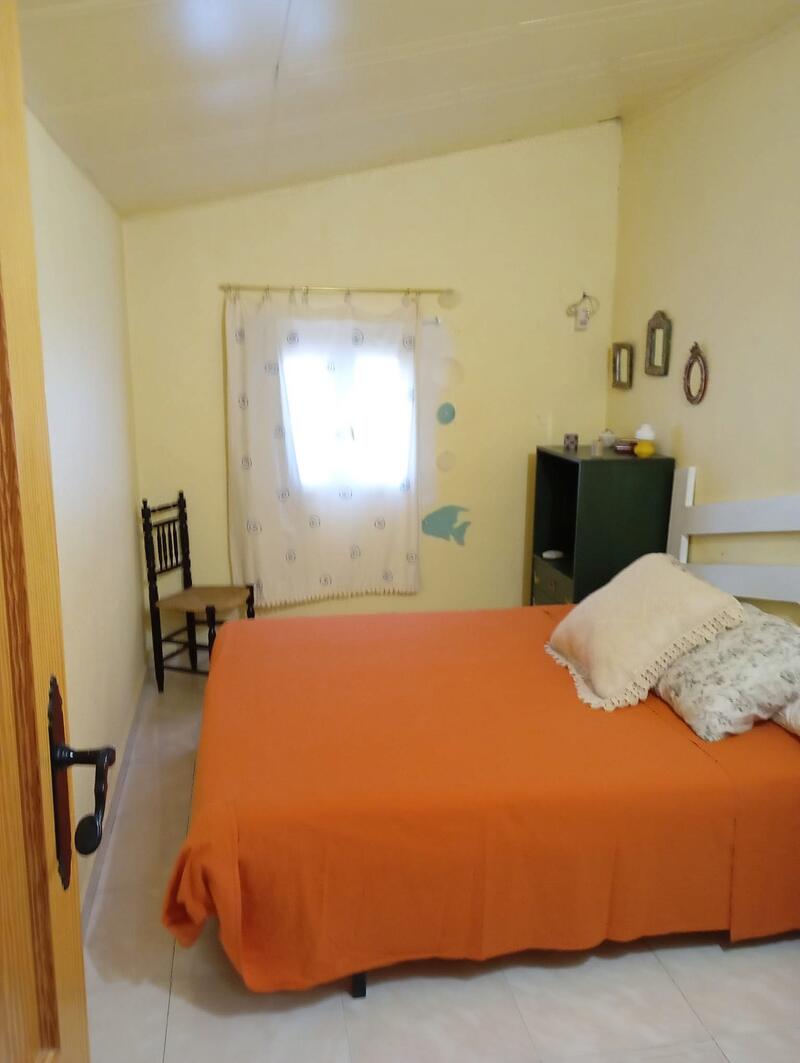 6 bedroom Country House for sale