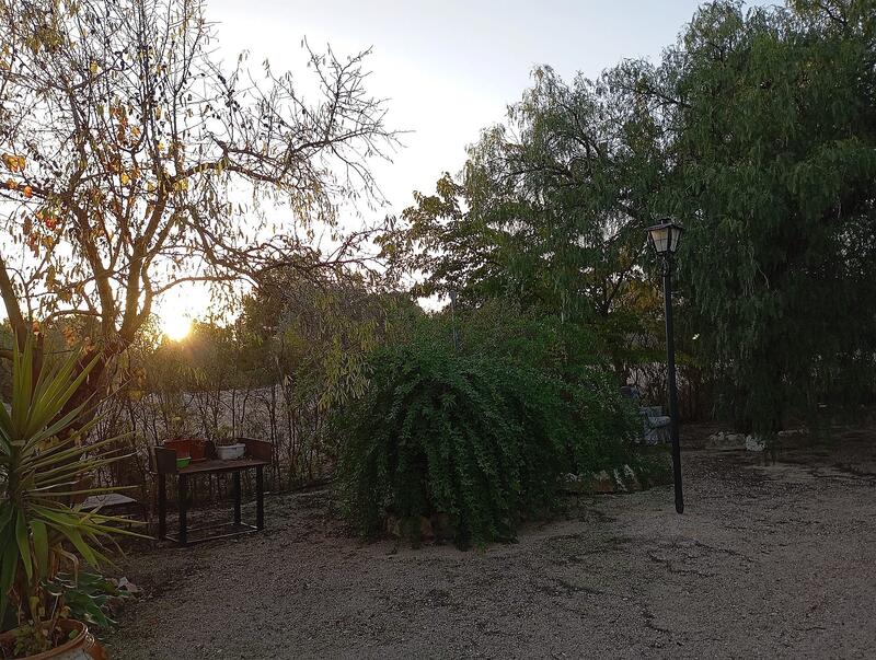 6 bedroom Country House for sale