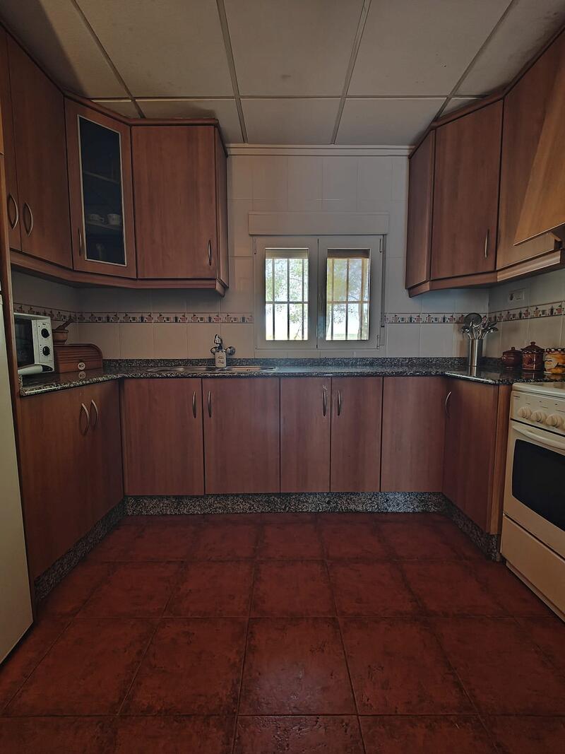 3 bedroom Country House for sale