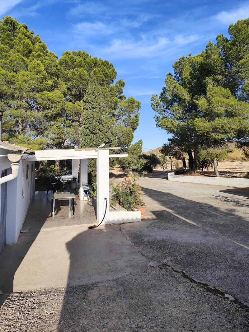 3 bedroom Country House for sale