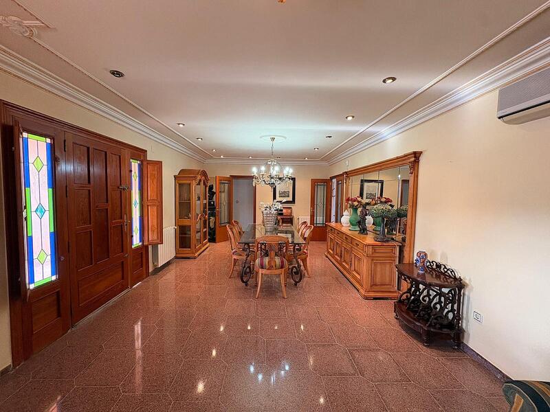 3 bedroom Villa for sale