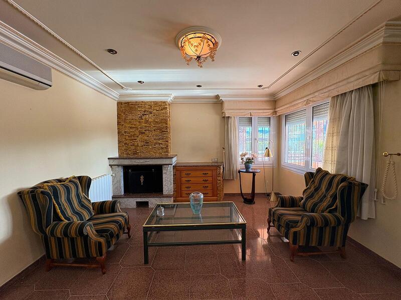 3 bedroom Villa for sale