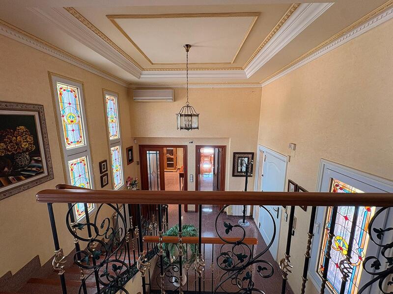 3 bedroom Villa for sale