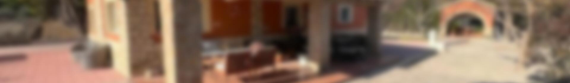 4 Schlafzimmer Villa zu verkaufen