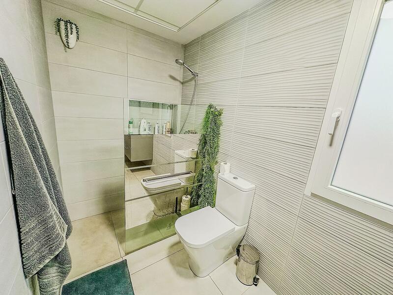 3 Schlafzimmer Villa zu verkaufen