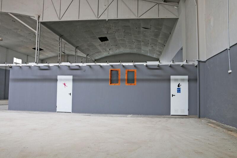 Local Comercial en venta Local Comercial en venta