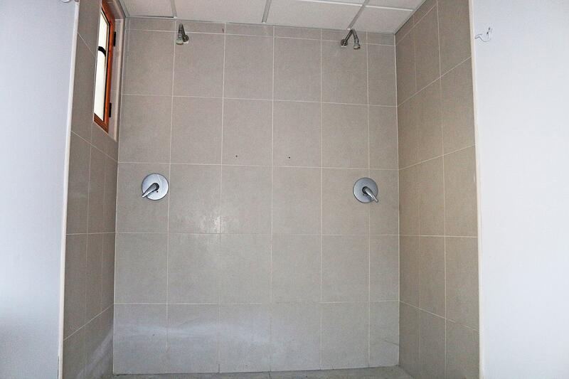 Local Comercial en venta Local Comercial en venta
