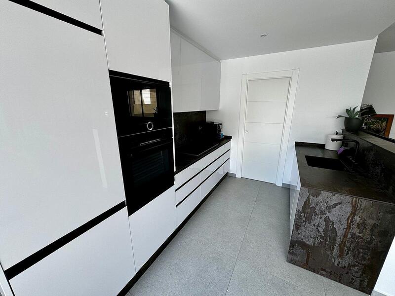 3 Schlafzimmer Villa zu verkaufen