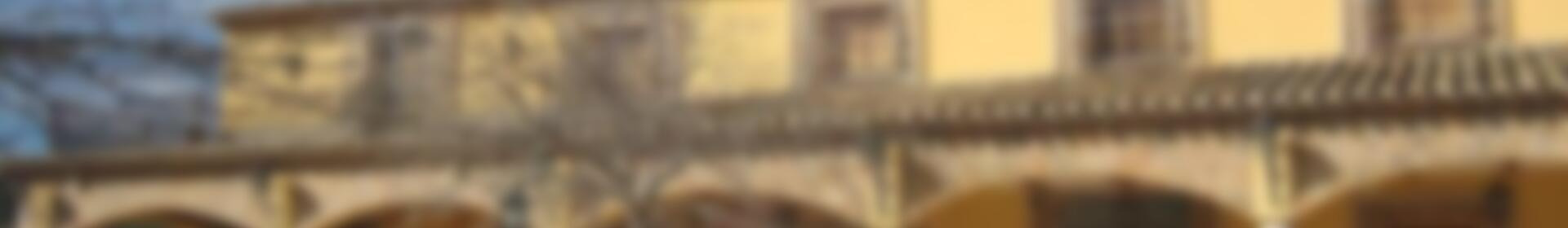 7 Cuarto Casa de Campo en venta