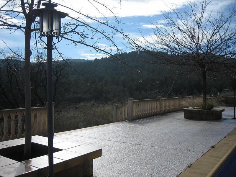 7 Cuarto Casa de Campo en venta 7 Cuarto Casa de Campo en venta