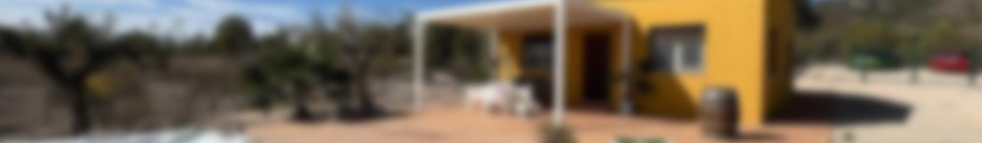 2 chambre Villa à vendre