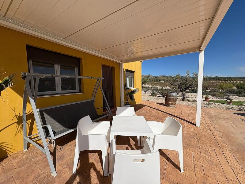 2 chambre Villa à vendre 2 chambre Villa à vendre