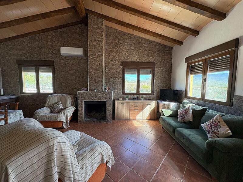 2 chambre Villa à vendre 2 chambre Villa à vendre