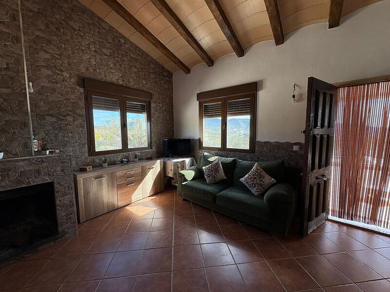 2 chambre Villa à vendre 2 chambre Villa à vendre