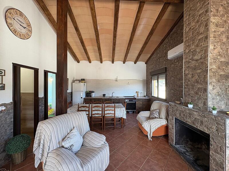 2 chambre Villa à vendre 2 chambre Villa à vendre