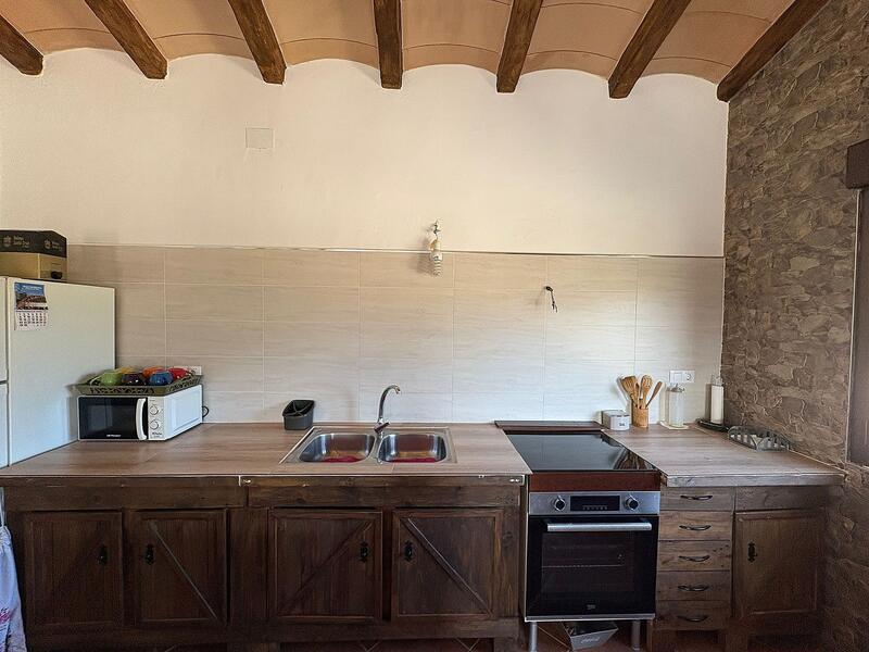 2 chambre Villa à vendre 2 chambre Villa à vendre