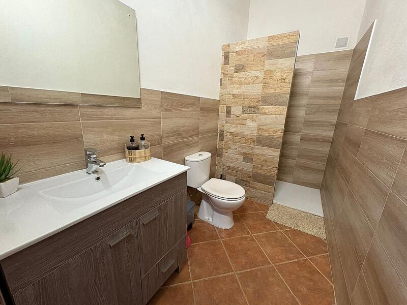 2 chambre Villa à vendre 2 chambre Villa à vendre