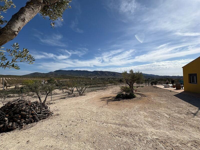 2 chambre Villa à vendre 2 chambre Villa à vendre