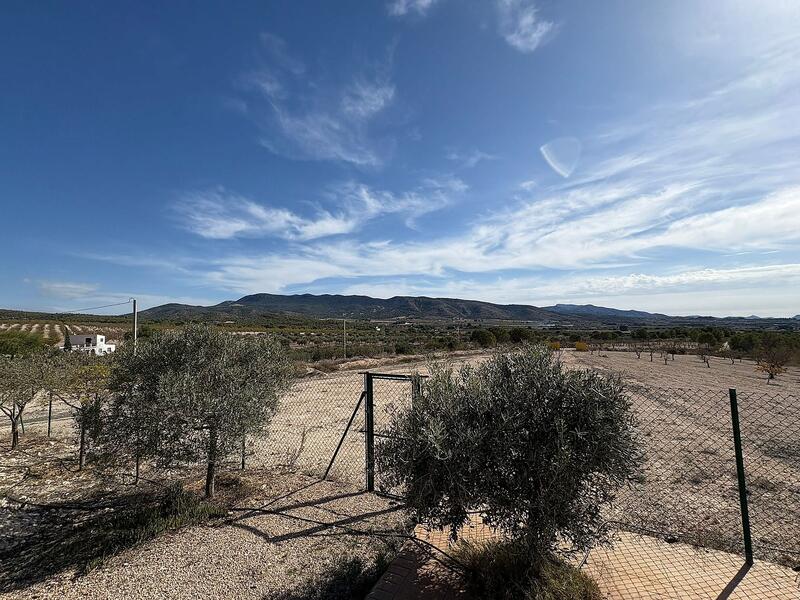 2 chambre Villa à vendre 2 chambre Villa à vendre