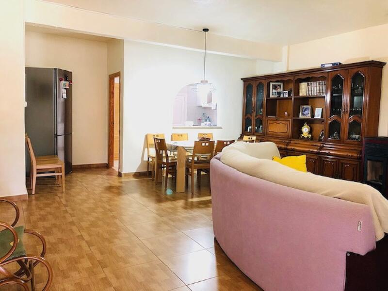 4 bedroom Country House for sale