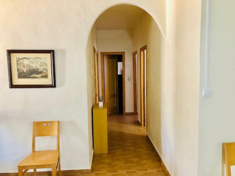 4 bedroom Country House for sale