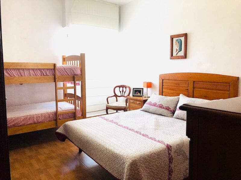 4 bedroom Country House for sale