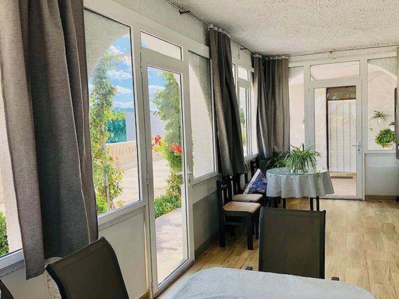 4 bedroom Country House for sale