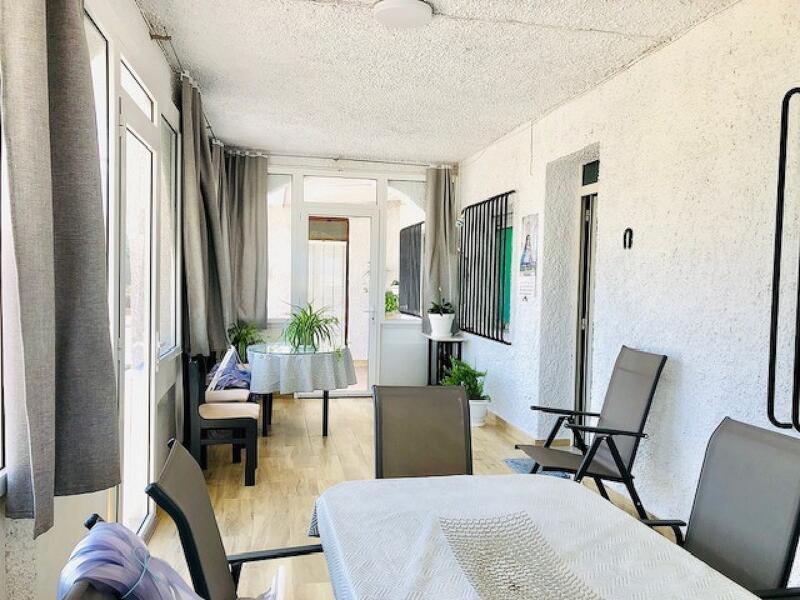 4 bedroom Country House for sale