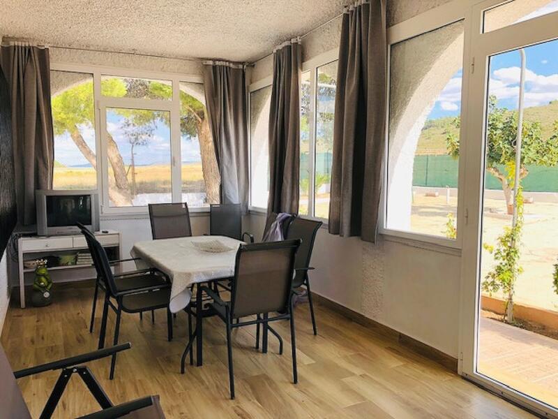 4 bedroom Country House for sale