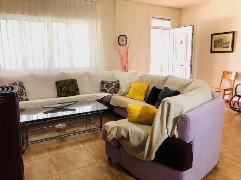 4 bedroom Country House for sale