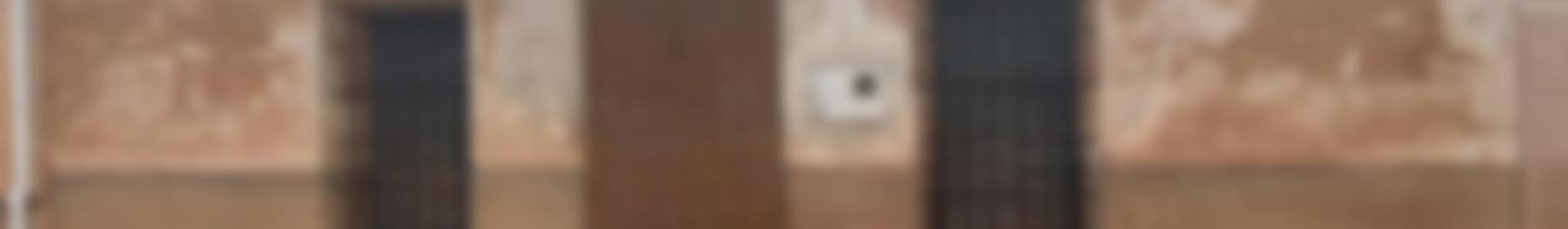 4 chambre Maison de Ville à vendre