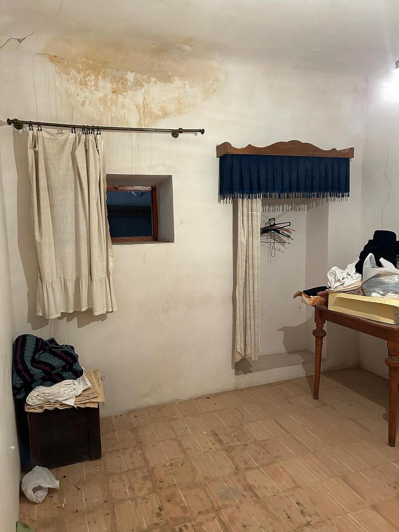 4 chambre Maison de Ville à vendre