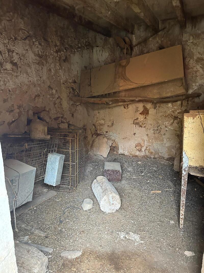 4 chambre Maison de Ville à vendre