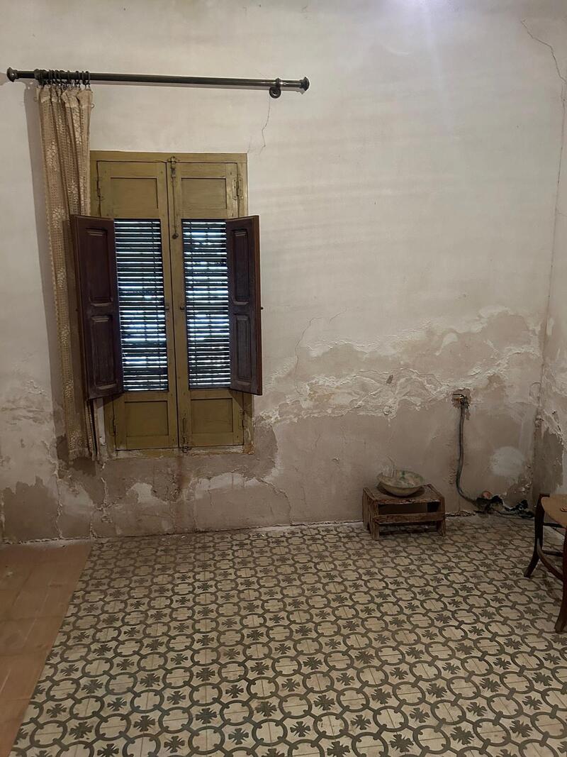 4 chambre Maison de Ville à vendre